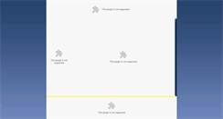 Desktop Screenshot of marien.com