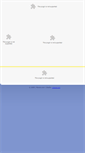 Mobile Screenshot of marien.com