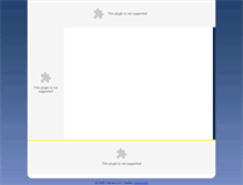 Tablet Screenshot of marien.com